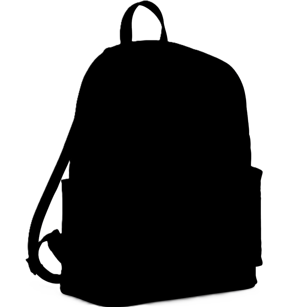 Venzotti's "The Beginning"